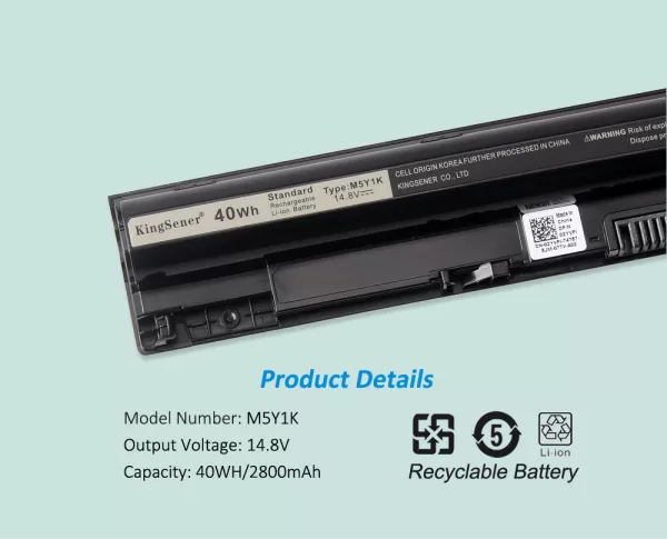 M5Y1K-Battery-For-Dell