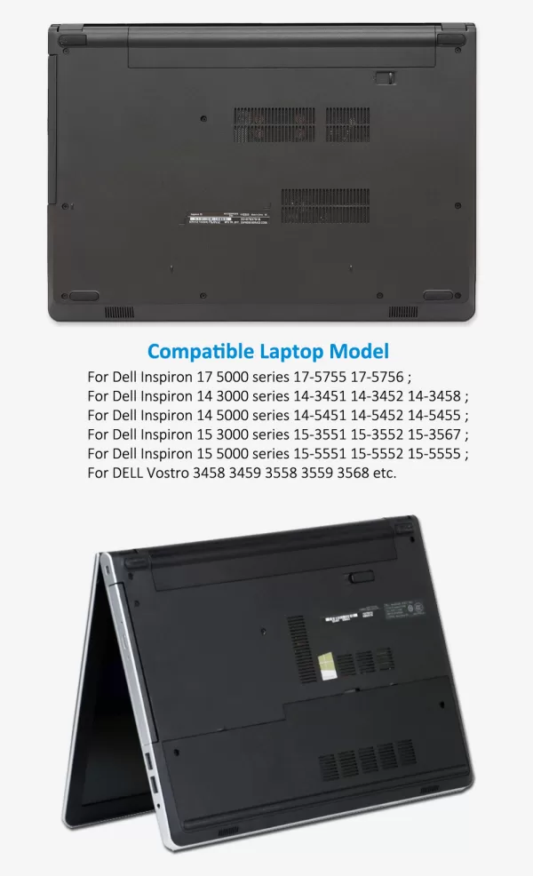 M5Y1K-Battery-For-Dell