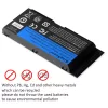 FV993-Battery-For-Dell