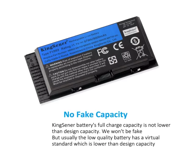 FV993-Battery-For-Dell