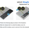 MFKVP-Battery-For-Dell