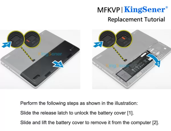 MFKVP-Battery-For-Dell