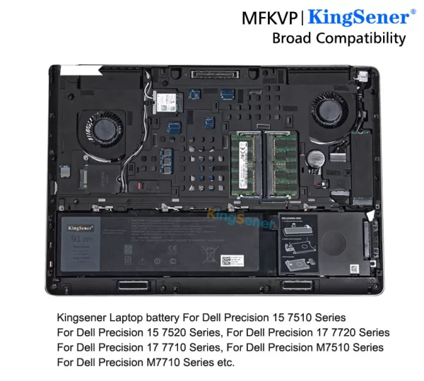 MFKVP-Battery-For-Dell