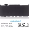 MN78H-Battery-For-Dell