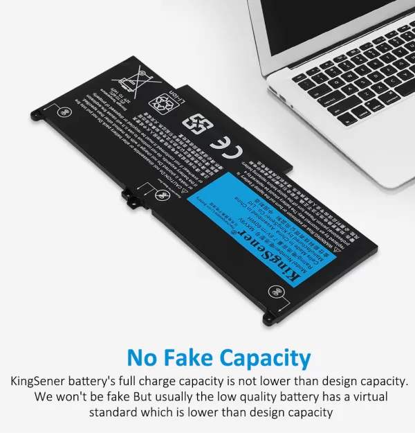 MXV9V-Battery-For-Dell