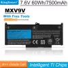 MXV9V-Battery-For-Dell