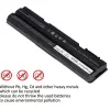 N3X1D-Battery-For-Dell