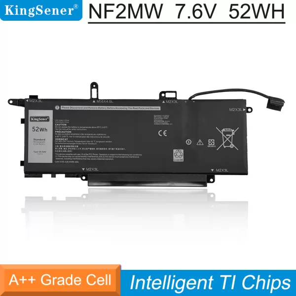 NF2MW-Battery-For-Dell