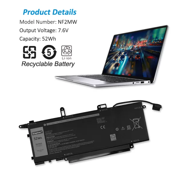 NF2MW-Battery-For-Dell