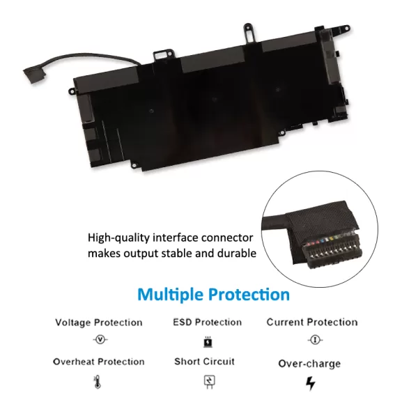 NF2MW-Battery-For-Dell