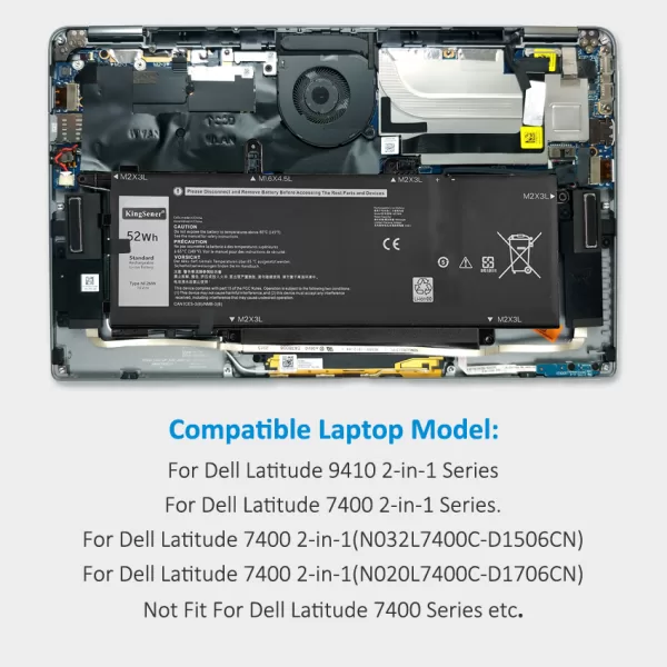 NF2MW-Battery-For-Dell