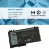 NGGX5-Battery-For-Dell