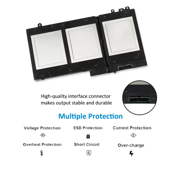 NGGX5-Battery-For-Dell