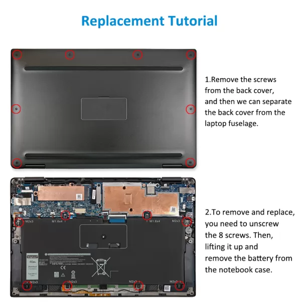 NNF1C-Battery-For-Dell