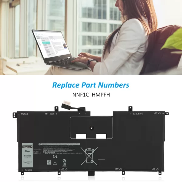 NNF1C-Battery-For-Dell