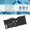 NNF1C-Battery-For-Dell