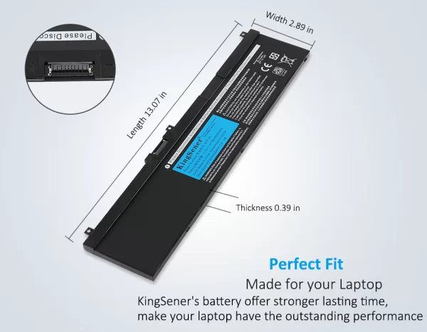 NYFJH-Battery-For-Dell