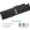 P63NY-Battery-For-Dell