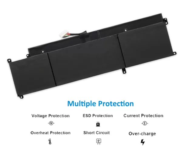 P63NY-Battery-For-Dell