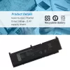 PKWVM-Battery-For-Dell