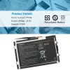 PT6V8-Battery-For-Dell