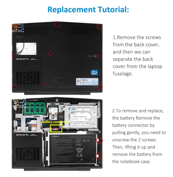 PT6V8-Battery-For-Dell