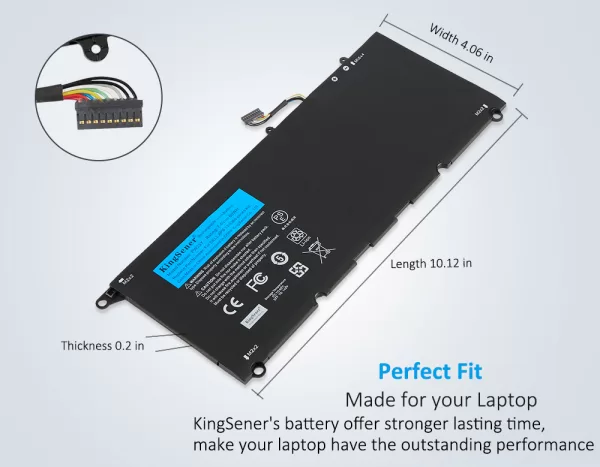 PW23Y-Battery-For-Dell