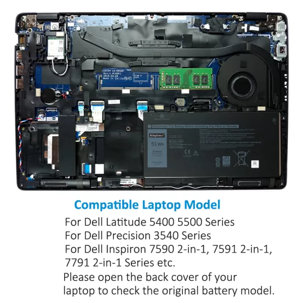 R8D7N-Battery-For-Dell