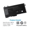 R8D7N-Battery-For-Dell