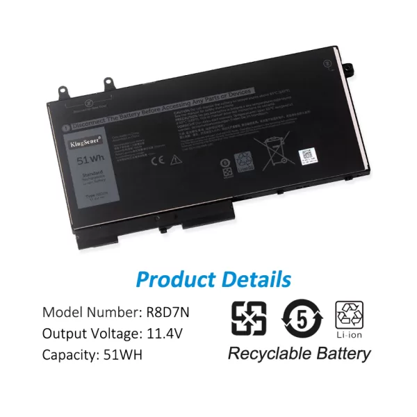 R8D7N-Battery-For-Dell