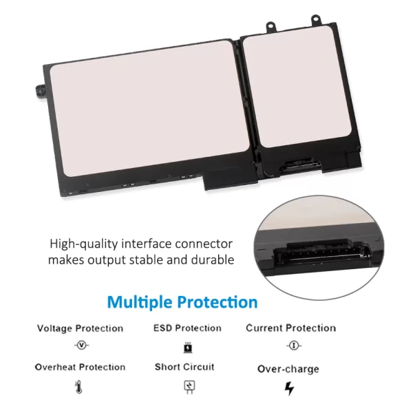 R8D7N-Battery-For-Dell