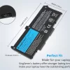 RJ40G-Battery-For-Dell