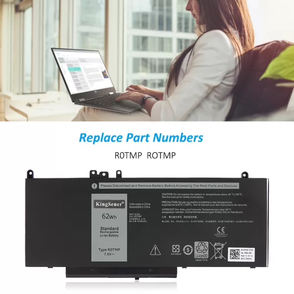 ROTMP-Battery-For-Dell