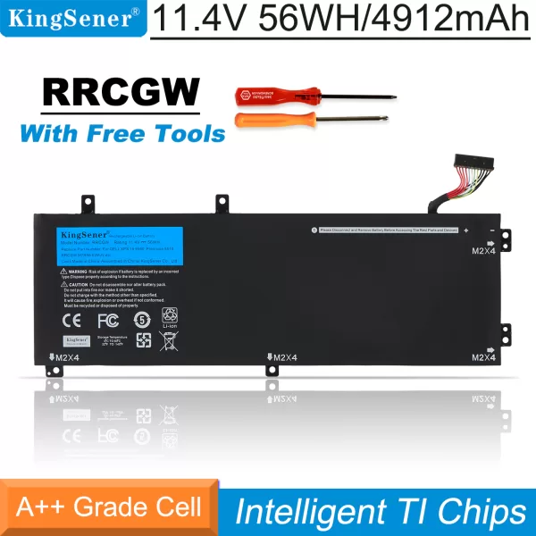 RCCGW-Battery-For-Dell