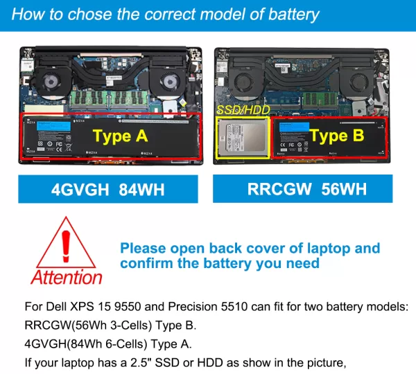 RCCGW-Battery-For-Dell