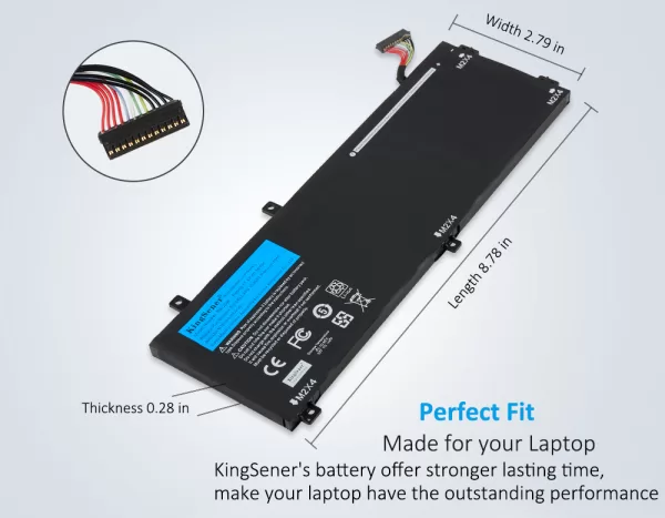 RCCGW-Battery-For-Dell