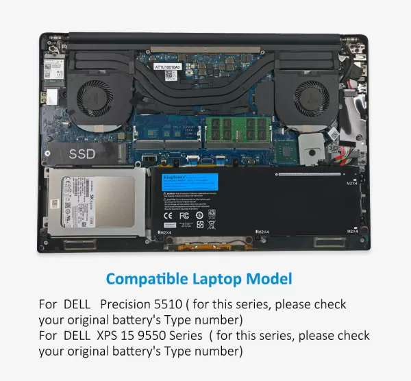 RCCGW-Battery-For-Dell