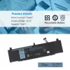 TDW5P-Battery-For-Dell