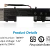 TM9HP-Battery-For-Dell