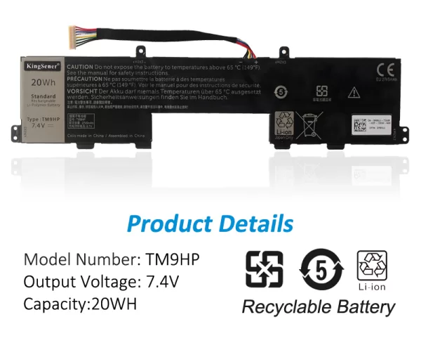 TM9HP-Battery-For-Dell