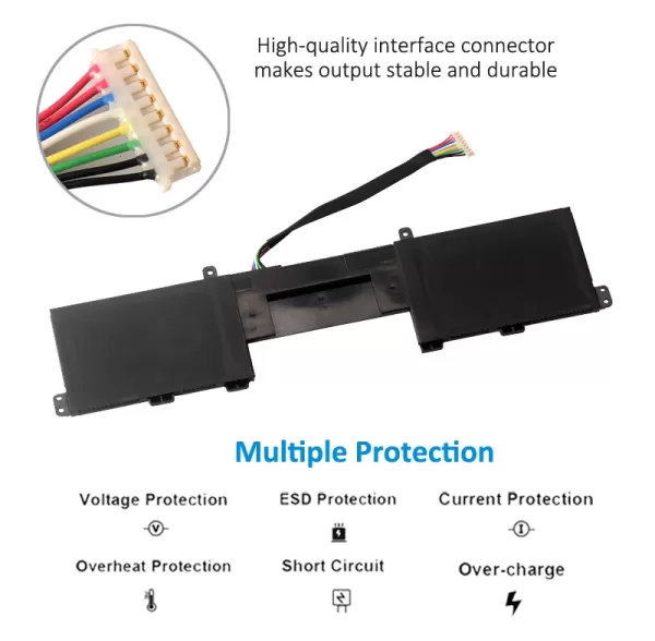 TM9HP-Battery-For-Dell