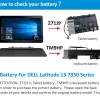 TM9HP-Battery-For-Dell