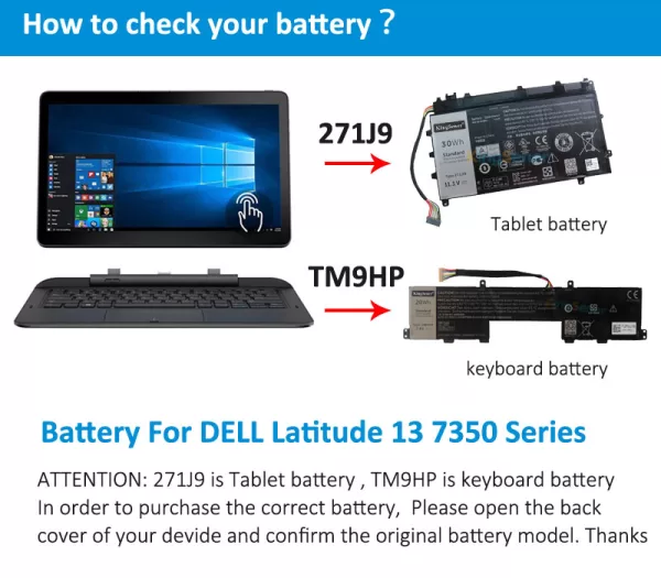 TM9HP-Battery-For-Dell