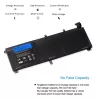 TOTRM-Battery-For-Dell