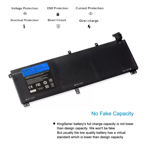 TOTRM-Battery-For-Dell