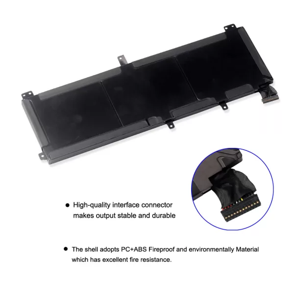 TOTRM-Battery-For-Dell