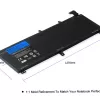 TOTRM-Battery-For-Dell