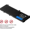 TOTRM-Battery-For-Dell