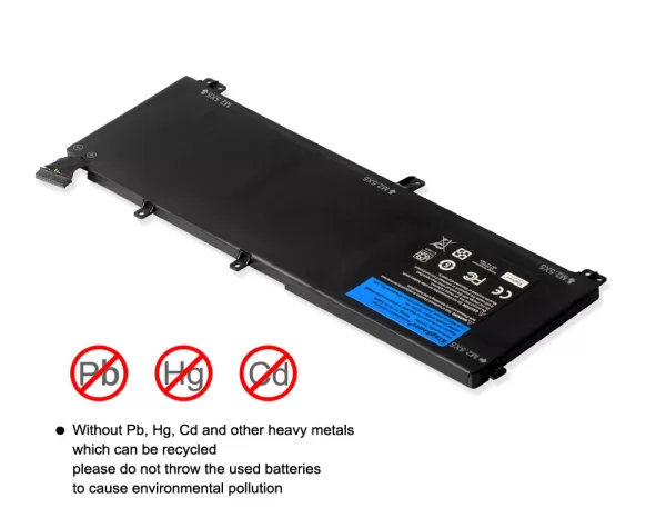 TOTRM-Battery-For-Dell