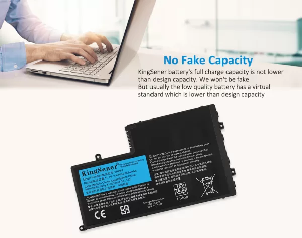 TRHFF-Battery-For-Dell